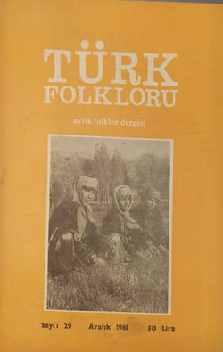 turk-folkloru_1981-1(29)