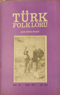 turk-folkloru_1982-1(30)