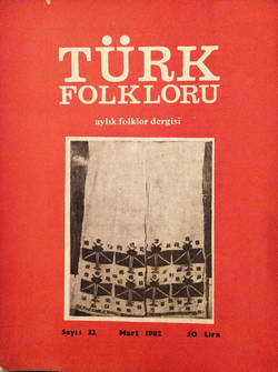 turk-folkloru_1982-1(32)