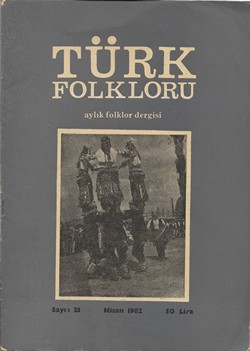 turk-folkloru_1982-1(33)