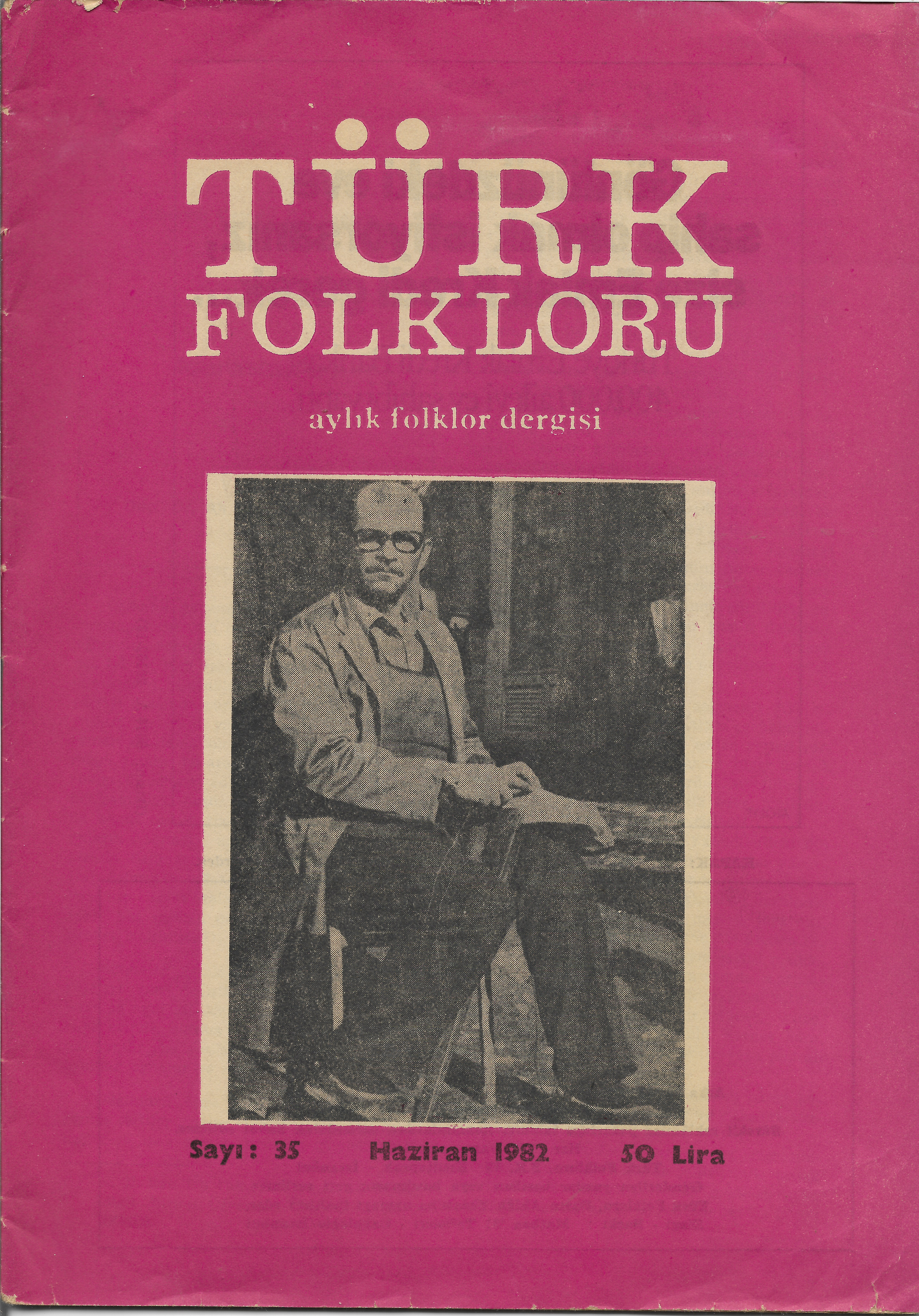 turk-folkloru_1982-1(35)