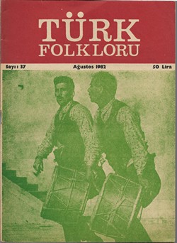 turk-folkloru_1982-1(37)