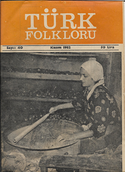 turk-folkloru_1982-1(40)