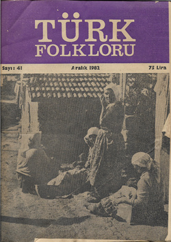 turk-folkloru_1982-1(41)