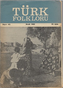 turk-folkloru_1983-1(42)