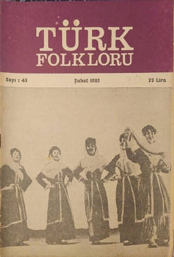 turk-folkloru_1983-1(43)