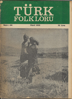 turk-folkloru_1983-1(44)