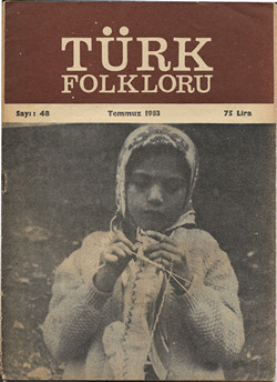 turk-folkloru_1983-1(48)