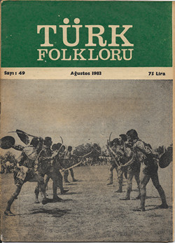 turk-folkloru_1983-1(49)