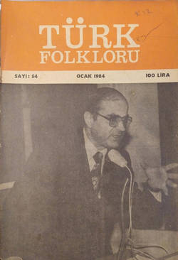 turk-folkloru_1984-1(54)