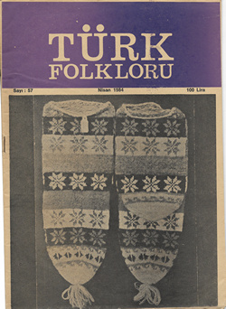 turk-folkloru_1984-1(57)