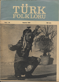 turk-folkloru_1984-1(59)