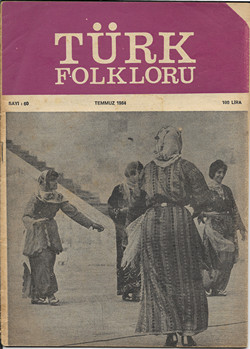 turk-folkloru_1984-1(60)