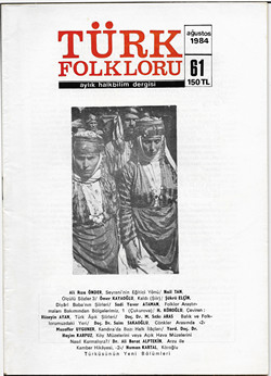 turk-folkloru_1984-1(61)