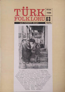 turk-folkloru_1984-1(63)