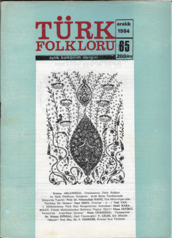 turk-folkloru_1984-1(65)