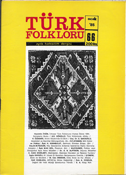 turk-folkloru_1985-1(66)
