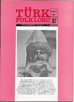 turk-folkloru_1985-1(67)