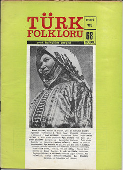 turk-folkloru_1985-1(68)
