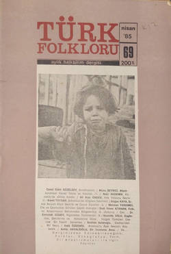 turk-folkloru_1985-1(69)