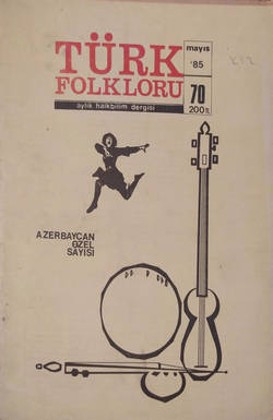 turk-folkloru_1985-1(70)