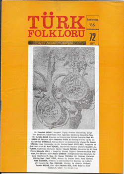 turk-folkloru_1985-1(72)