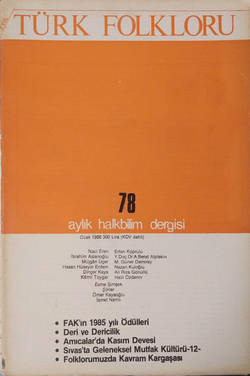 turk-folkloru_1986-1(78)