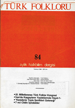 turk-folkloru_1986-1(84)