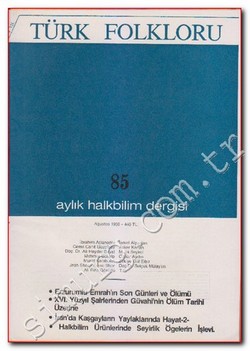 turk-folkloru_1986-1(85)