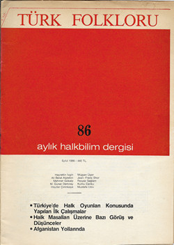 turk-folkloru_1986-1(86)