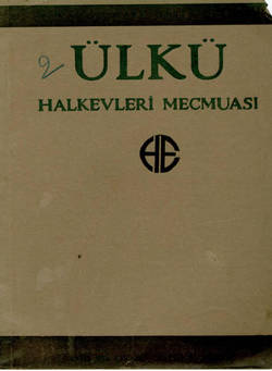 ulku_1933-01(02)