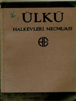 ulku_1933-01(03)