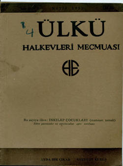 ulku_1933-01(04)