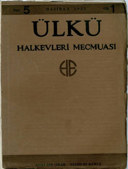 ulku_1933-01(05)