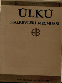 ulku_1933-01(06)