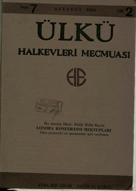 ulku_1933-02(07)
