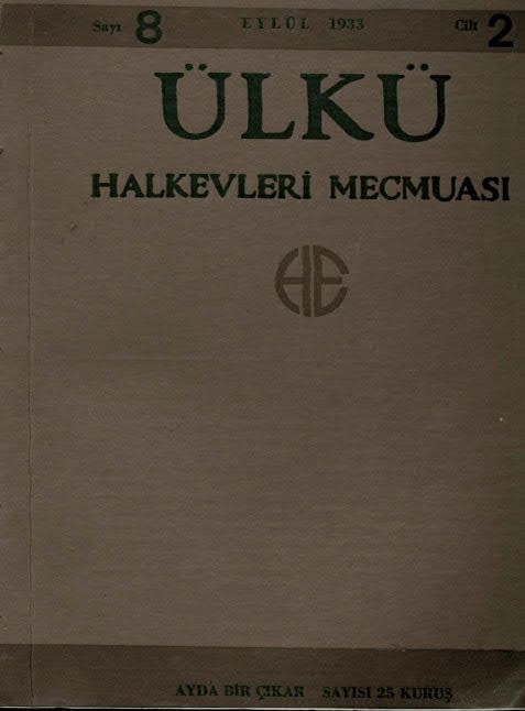 ulku_1933-02(08)