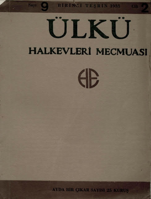 ulku_1933-02(09)