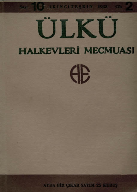ulku_1933-02(10)