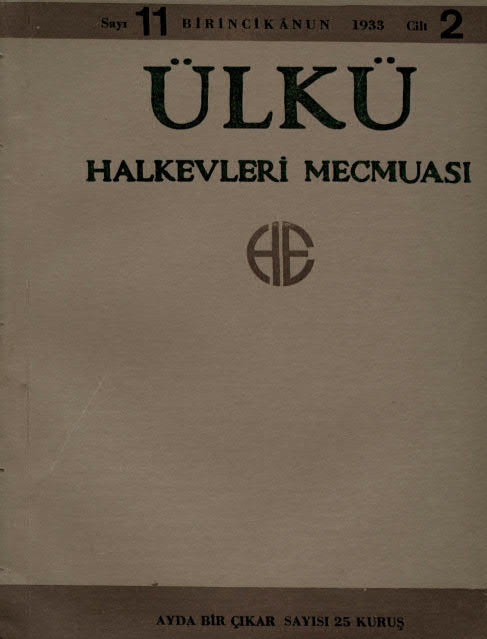 ulku_1933-02(11)