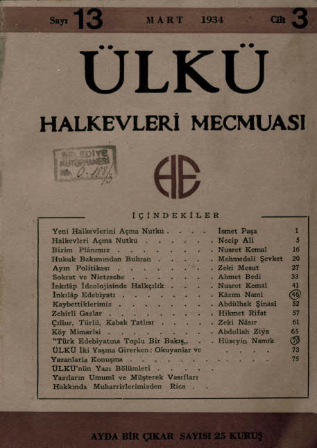 ulku_1934-03(13)