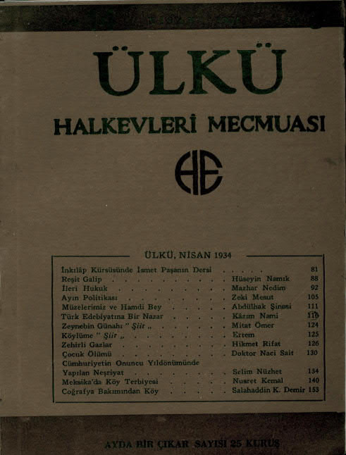 ulku_1934-03(14)