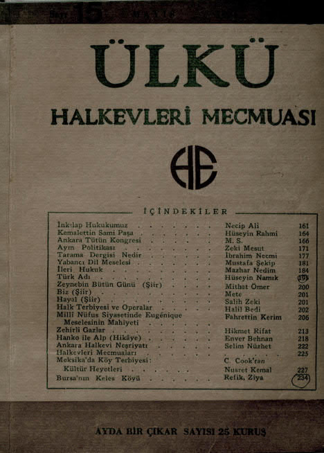 ulku_1934-03(15)