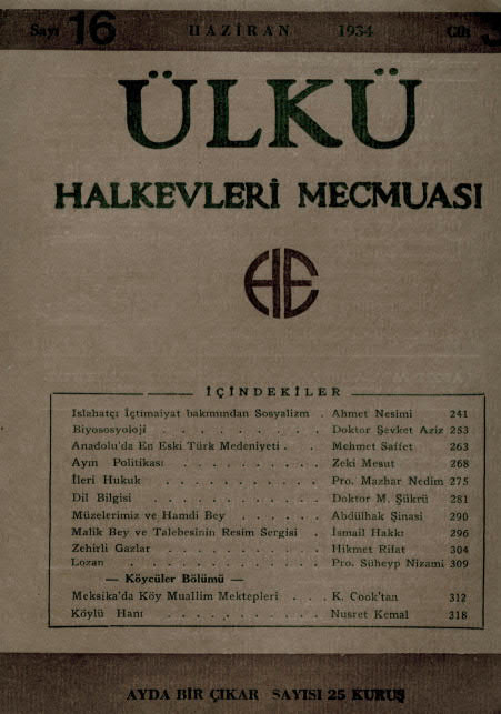 ulku_1934-03(16)