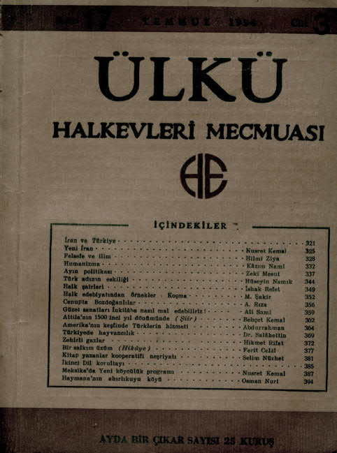ulku_1934-03(17)