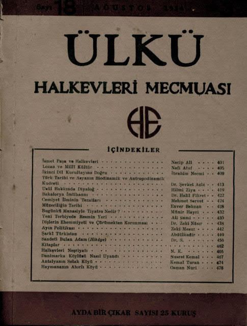 ulku_1934-03(18)