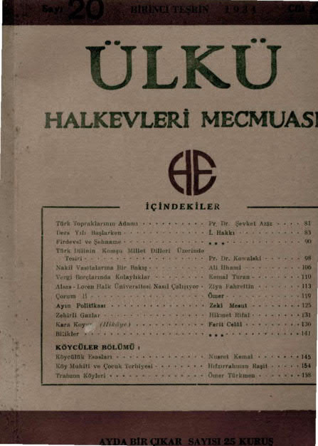 ulku_1934-04(20)