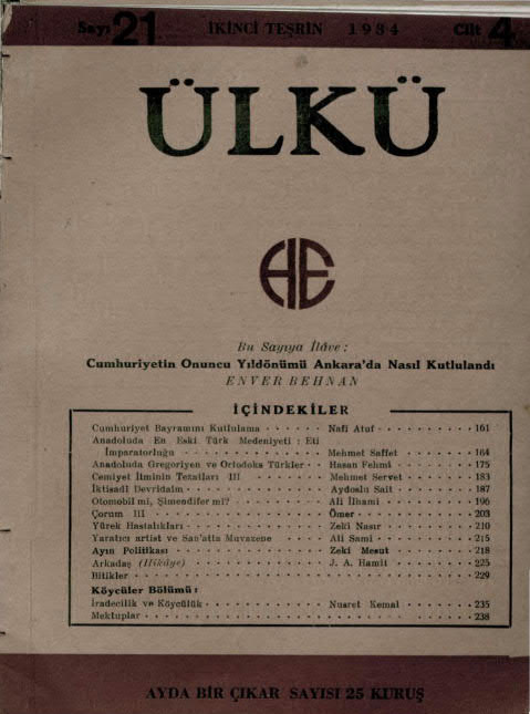 ulku_1934-04(21)