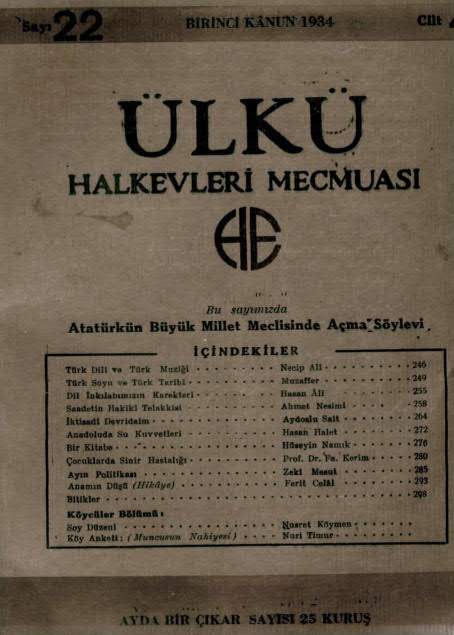 ulku_1934-04(22)