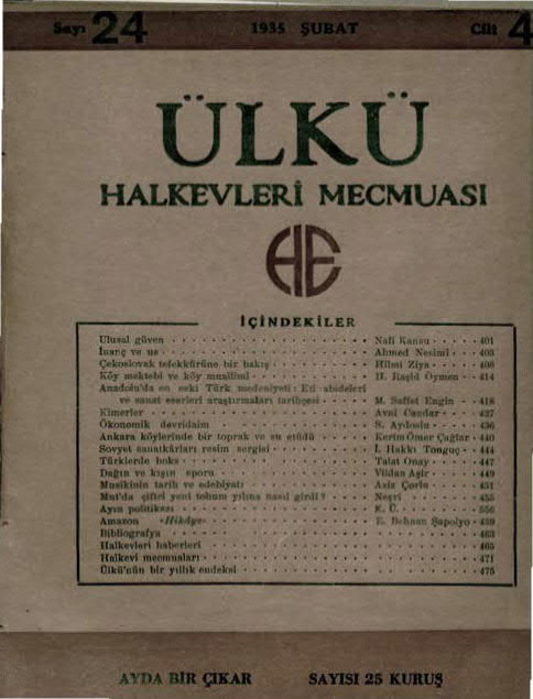 ulku_1935-04(24)
